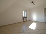 City Immobilien – Top Single Wohnung in toller ruhiger...