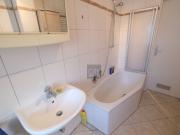 City Immobilien – Top Single Wohnung in toller ruhiger...