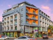 CITY INVESTMENT OPPORTUNITY