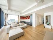 City Island Way, Canary Wharf, E14