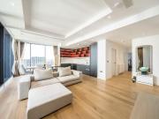 City Island Way, Canary Wharf E14, 4 bed flat to rent,...