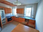 Großartige 3 Zi, Küche, Bad WC sep. und Loggia