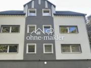 City Lage: Kapitalanlage. 6,6 % Brutto Rendite neue...