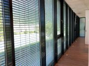 City Lage verkehrsgünstig möbliert