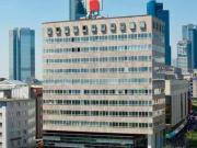 CALEO ¦ Innenstadt ¦ Landmark Building ¦ 437 m² 3.998 m²...