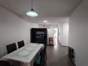 CITY LANDS ALQUILA Departamento AMOBLADO de 2...