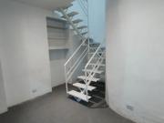 City lands alquila local u oficina en la ciudad de mendoza