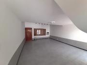 CITY LANDS INMOBILIARIA ALQUILA: Amplia y conformable...