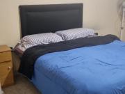 City lands inmobiliaria alquila departamento amoblado en...