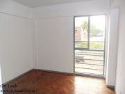 CITY LANDS Inmobiliaria ALQUILA Departamento de 3...