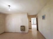 City lands inmobiliaria alquila departamento de 3...