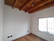 CITY LANDS INMOBILIARIA ALQUILA Departamento de dos...