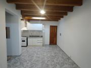 CITY LANDS Inmobiliaria ALQUILA Departamento de un...