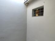 City lands inmobiliaria alquila departamento en un...