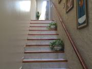 CITY LANDS Inmobiliaria Vende Casa en Barrio Privado