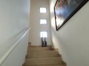 City lands inmobiliaria vende: casa en bo. Privado Altos...