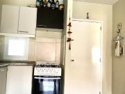 CITY LANDS INMOBILIARIA VENDE Departamento de un...