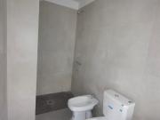 City Lands Inmobiliaria Vende Departamentos en Bloque...