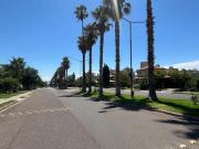 City lands inmobiliaria vende lote de 420 m2 en barrio...