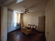 CITY LANDS VENDE casa con cercanía al Shopping Palmares...