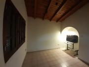 CITY LANDS VENDE casa en calle Paso de los Andes Quinta...