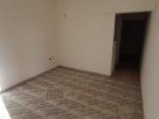 City lands vende casa en carril adriano gómez