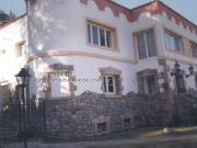 CITY LANDS VENDE casa en Chilecito, La Rioja