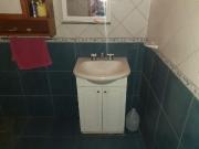 CITY LANDS VENDE CASA en Las Heras sobre calle Las Rosas...