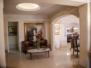 City lands vende chalet en la ciudad de mendoza City lands vende chalet en la ciudad de mendoza