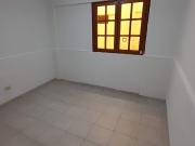 City lands vende departamento a dos cuadras de la plaza...