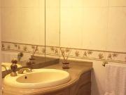 CITY LANDS VENDE Piso en Excelente Ubicación Cercana a...