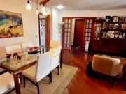 City Lapa, apartamento para venda/locação, 3 quartos!