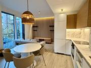 CITY LIFE BILOCALE NUOVO ARREDATO