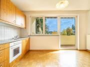 city.life Kompakte 1,5 Zimmer Wohnung