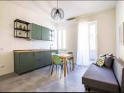 CITY LIFE MODERN BILO