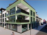 City Life Pulheim Wohnung 12