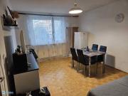City Life Salzburg nette 2 Zimmerwohnung für den Single... City Life Salzburg nette 2 Zimmerwohnung für den Single...