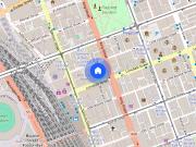 City Life Style Living