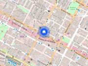 CITY LIFESTYLE | 2 BEDROOM APARTMENT CITY LIFESTYLE | 2 BEDROOM APARTMENT