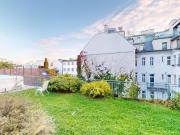 City Lifestyle: 2 Zimmer Apartment mit Balkon &...