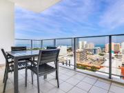 City Lifestyle at its Best Excellent Investment...
