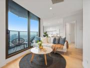 City Lifestyle Awaits in Prime Southbank Location