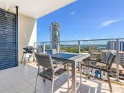 City Lifestyle & Comfort at its Best