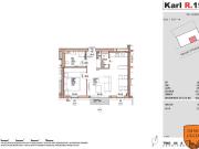 CITY LIFESTYLE Neubauprojekt Karl R. 19