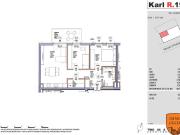 CITY LIFESTYLE Neubauprojekt Karl R. 19