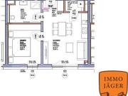 CITY LIFESTYLE Neubauprojekt Karl R. 19