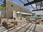 City Lifestyle & Resort Comfort Combined Your Perth...