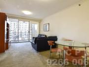 City lifestyle Summit Apartments UNFURNISHED with 1 Car...