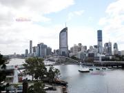 CITY LIVING AMAZING VIEWS CITY LIVING AMAZING VIEWS