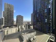 City Living at Avant City Living at Avant